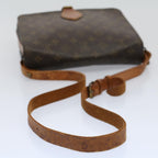 LO-LV bags 6519
