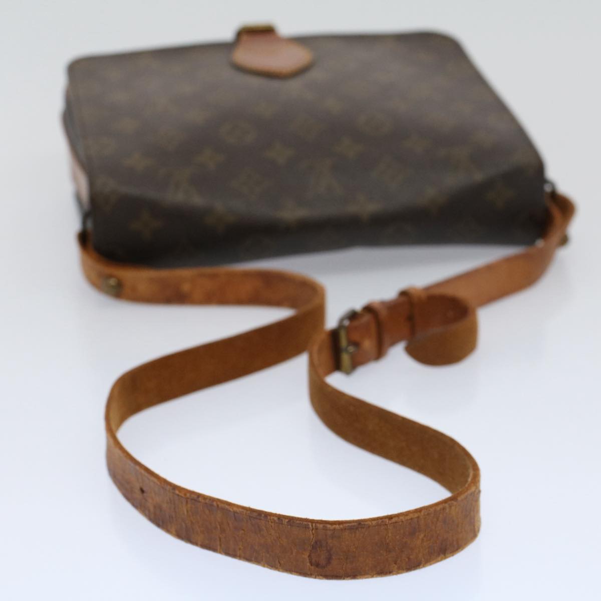 LO-LV bags 6519