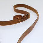 LO-LV bags 6519