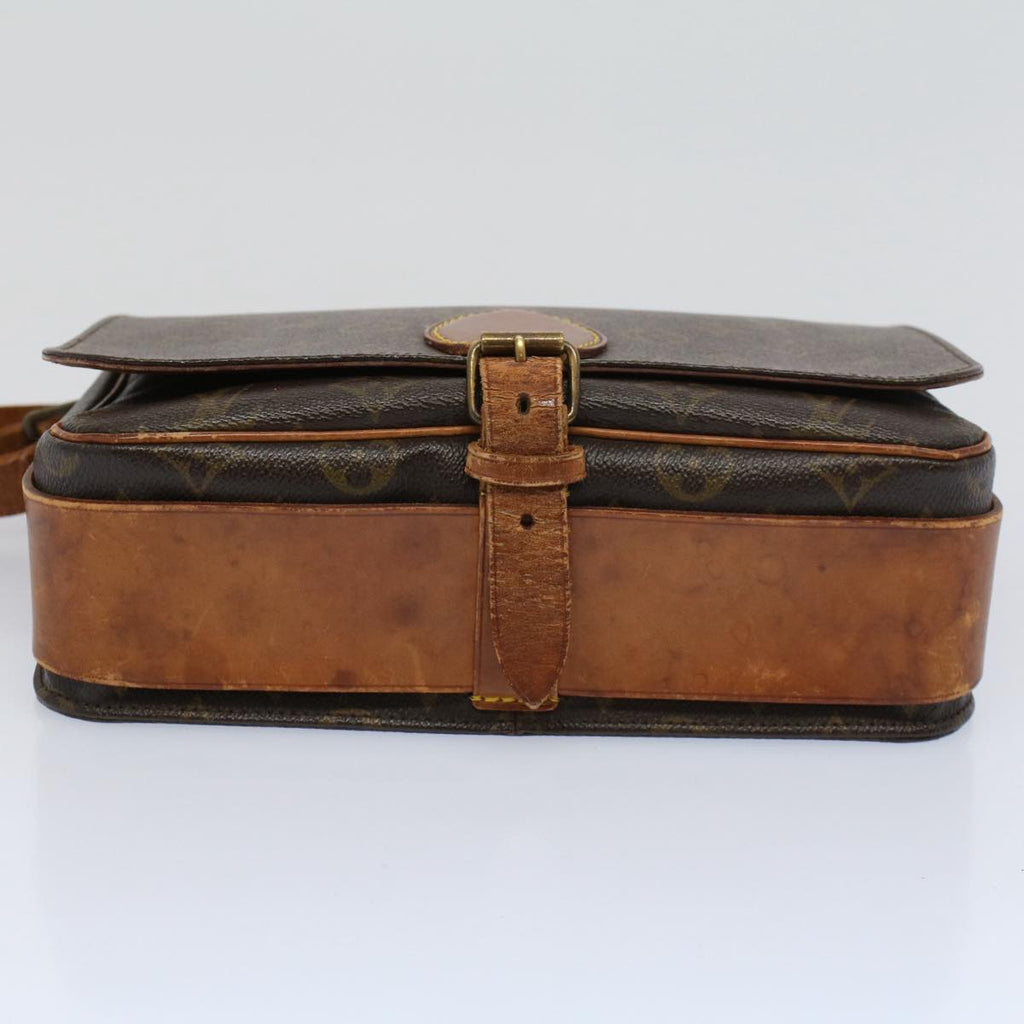 LO-LV bags 6519