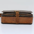 LO-LV bags 6519