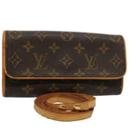 LO-LV bags 6577