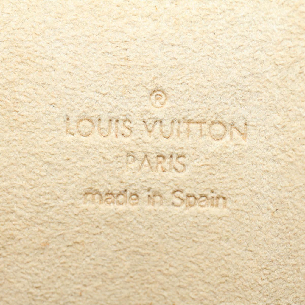 LO-LV bags 6577