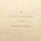 LO-LV bags 6577