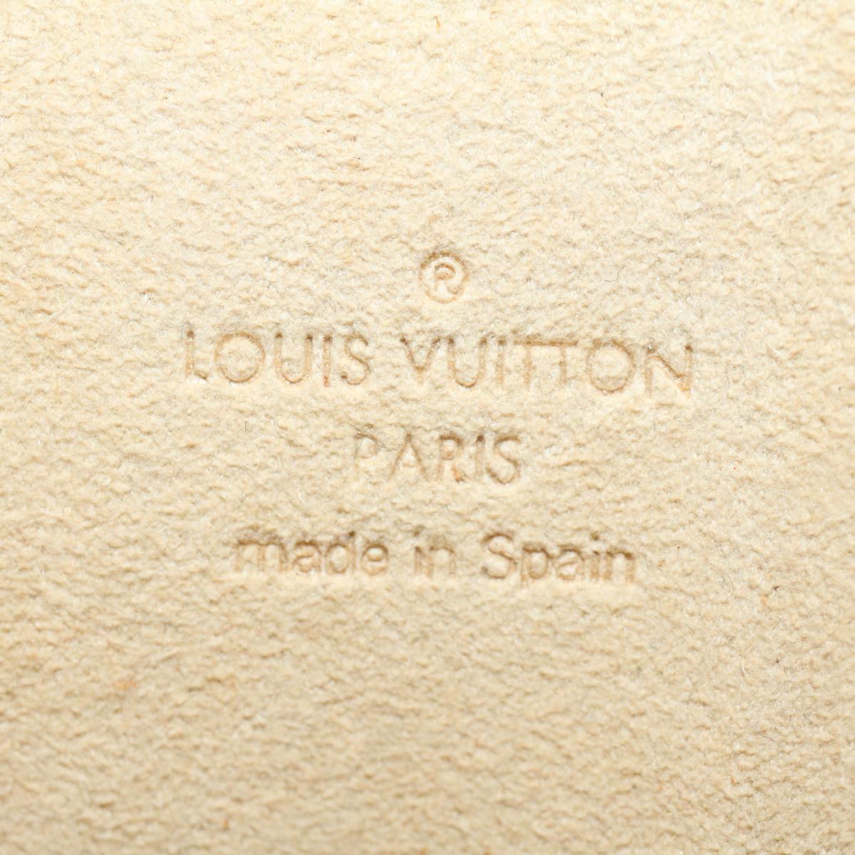 LO-LV bags 6577