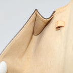 LO-LV bags 6577