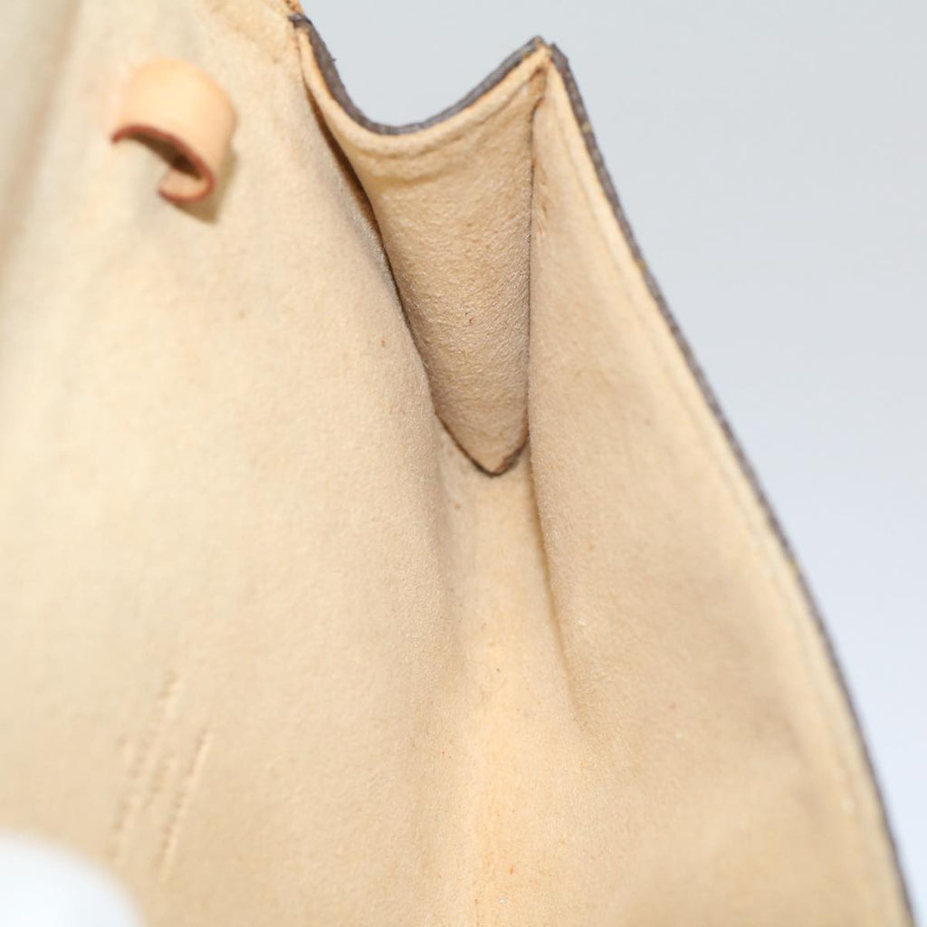 LO-LV bags 6577