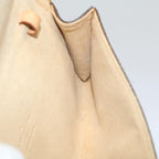 LO-LV bags 6577