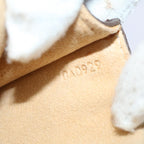 LO-LV bags 6577