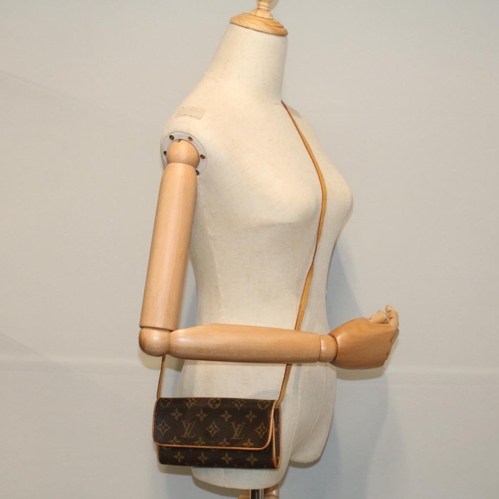 LO-LV bags 6577