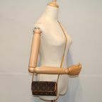 LO-LV bags 6577