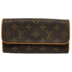 LO-LV bags 6577