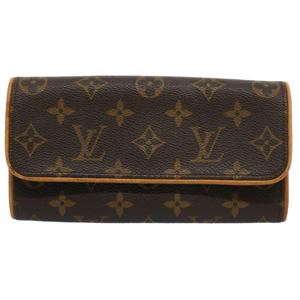 LO-LV bags 6577