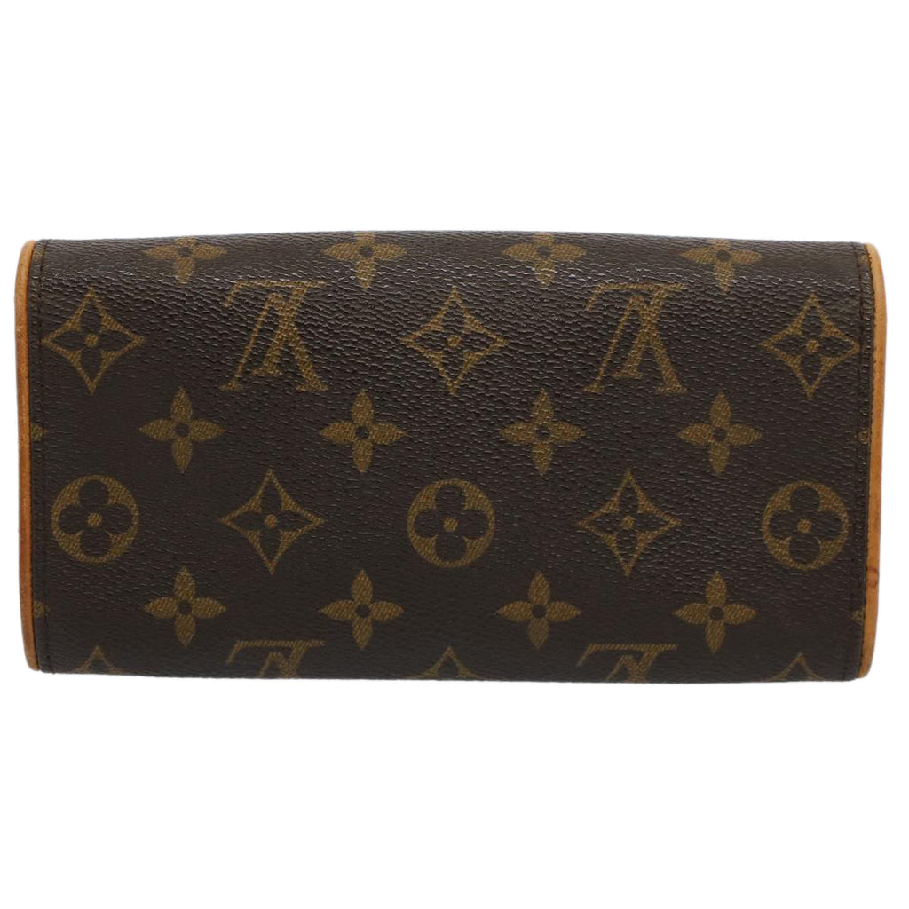 LO-LV bags 6577