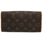 LO-LV bags 6577