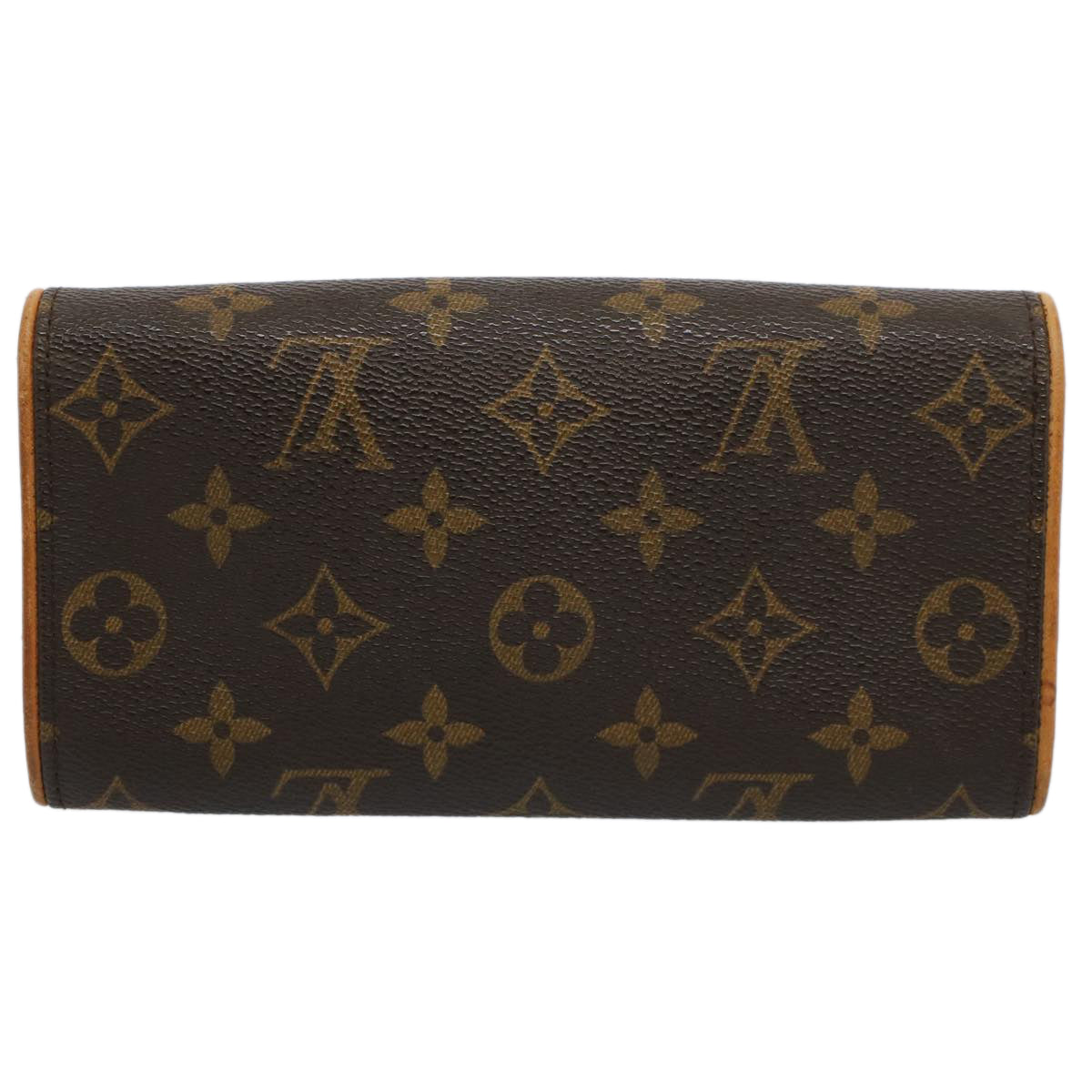 LO-LV bags 6577