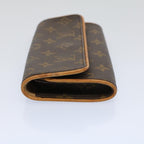 LO-LV bags 6577