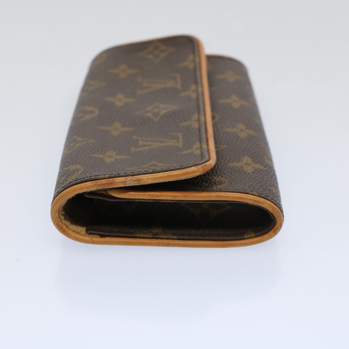LO-LV bags 6577
