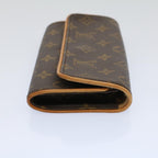 LO-LV bags 6577