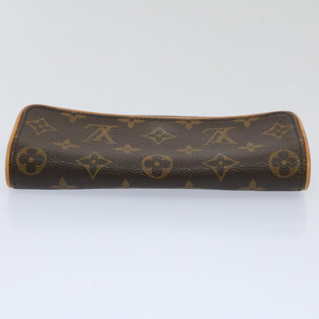 LO-LV bags 6577