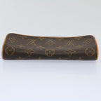 LO-LV bags 6577