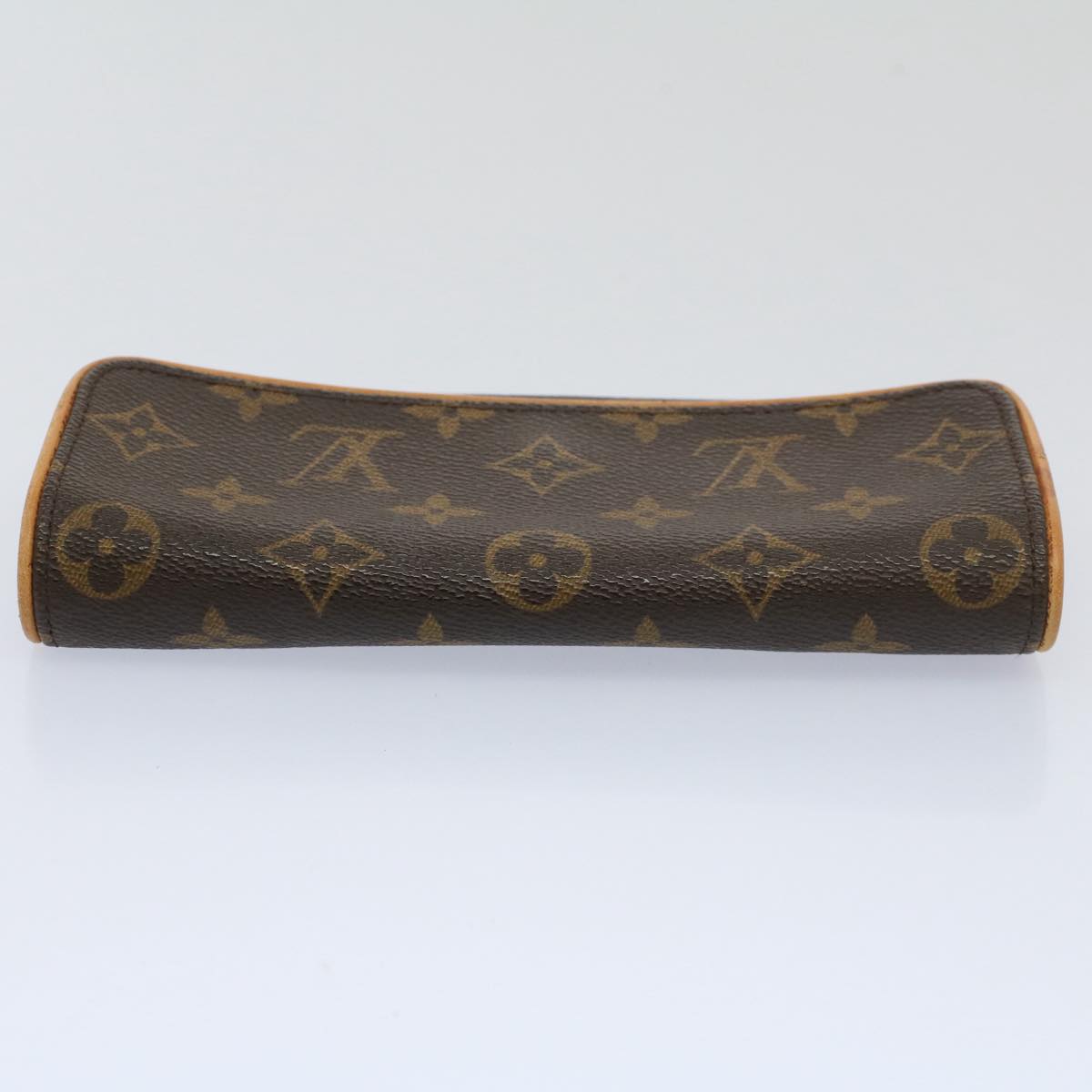 LO-LV bags 6577