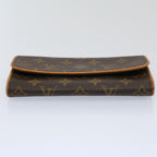 LO-LV bags 6577