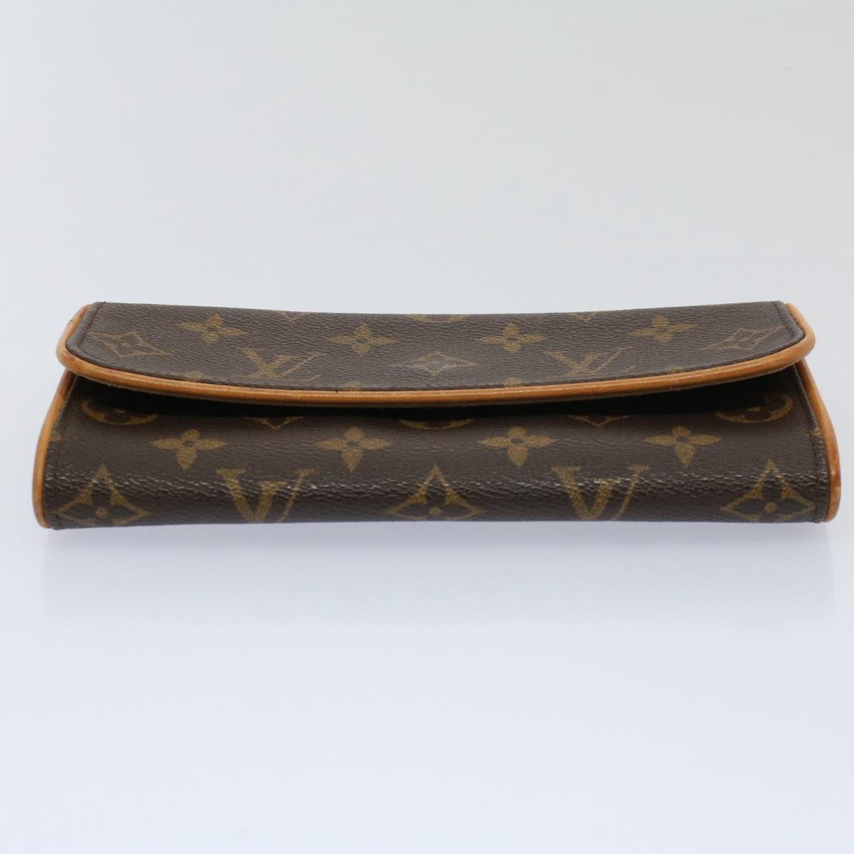 LO-LV bags 6577