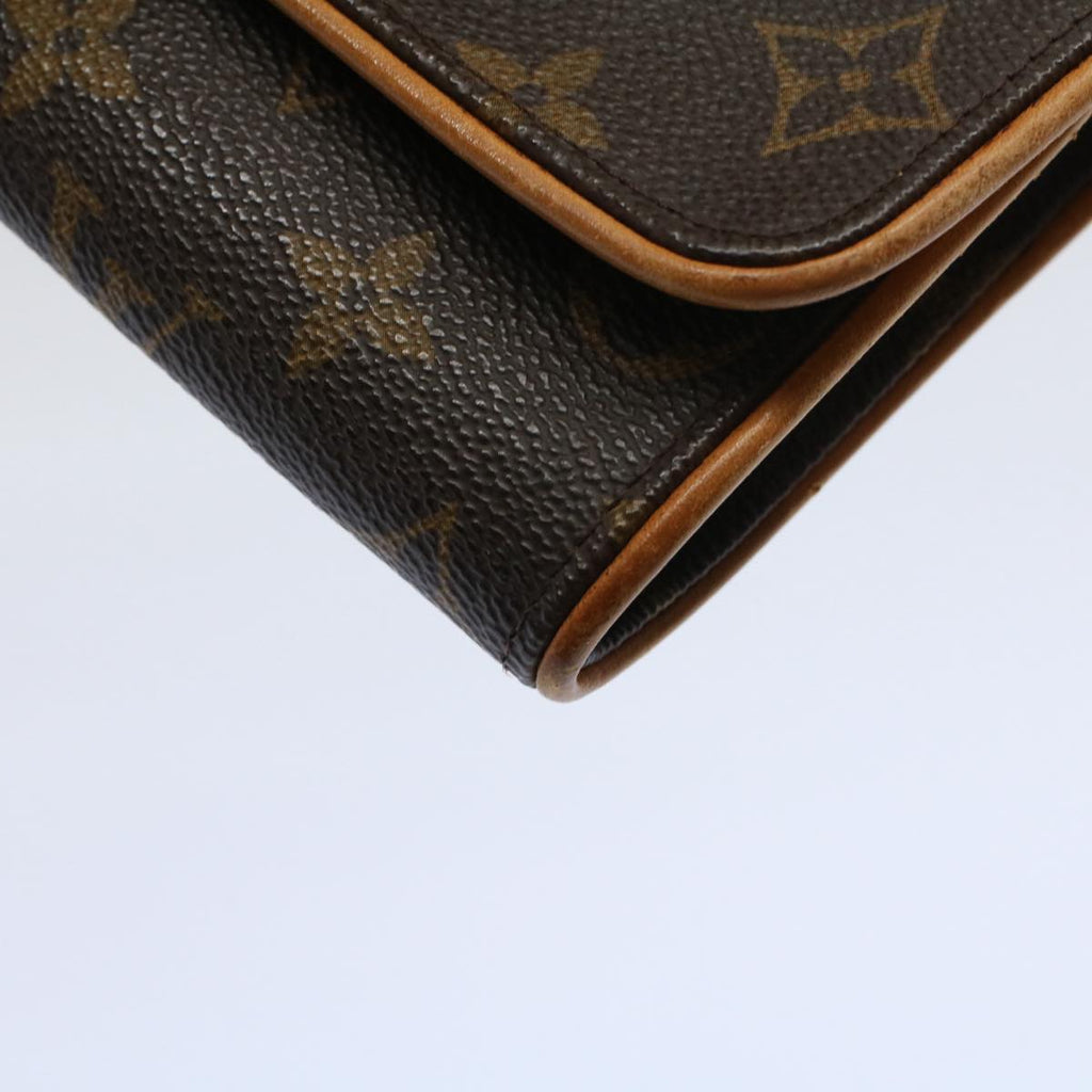 LO-LV bags 6577