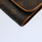 LO-LV bags 6577
