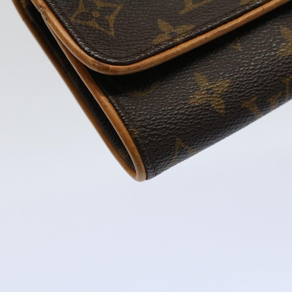 LO-LV bags 6577
