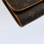 LO-LV bags 6577