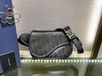 LO - DYOR   BAGS FOR WOMEN - FASHION LUXURY BAGS 389