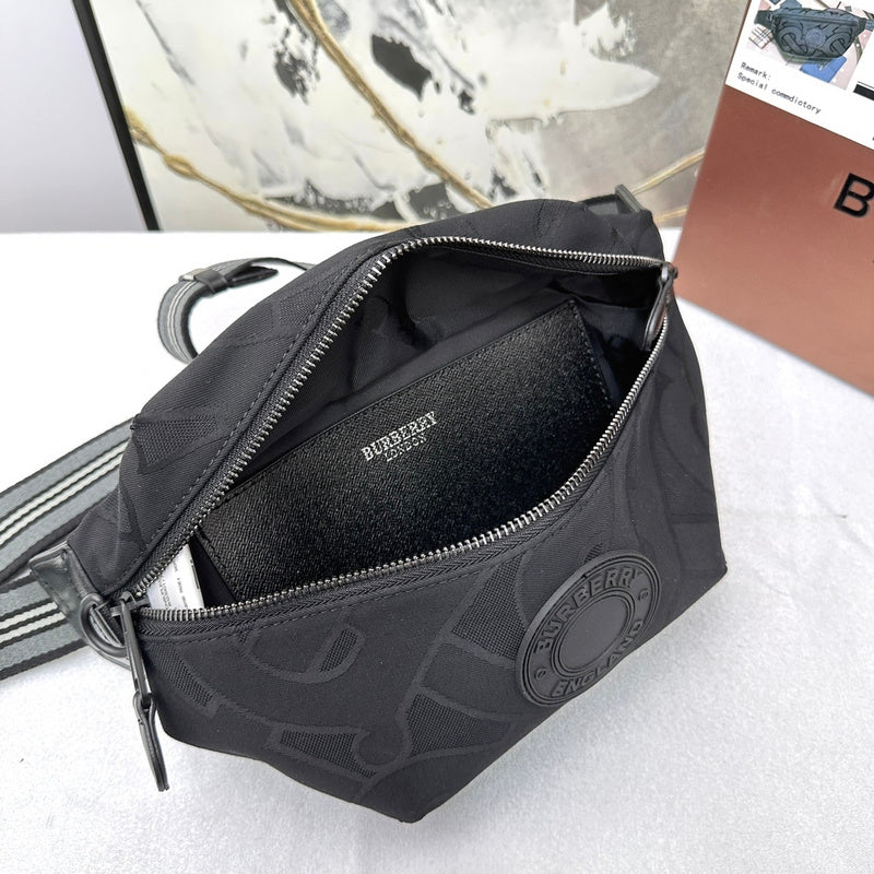 B-Berry Bags - Women Love Luxury Bags - 384
