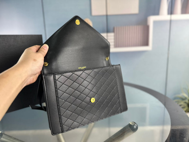 YSL BAGS - WOMEN LOVE LUXURY BAGS - 1368