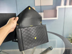 YSL BAGS - WOMEN LOVE LUXURY BAGS - 1368