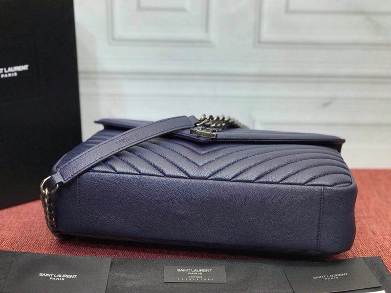 BB - YSL Bag - 2185