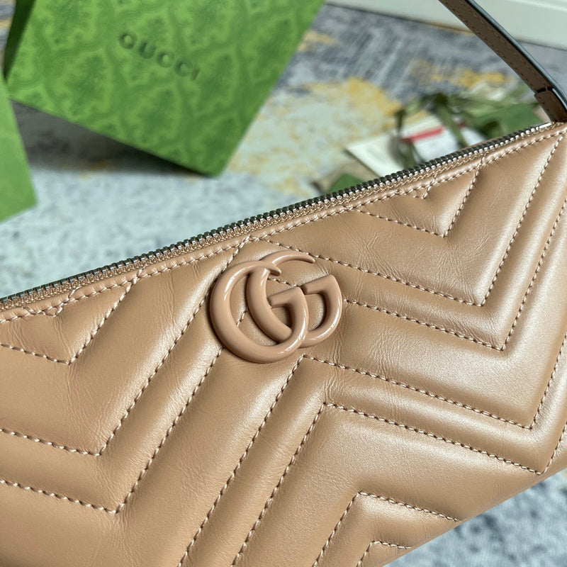 LO - GCC Bags - 2116