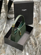 BB - YSL Bag - 2480
