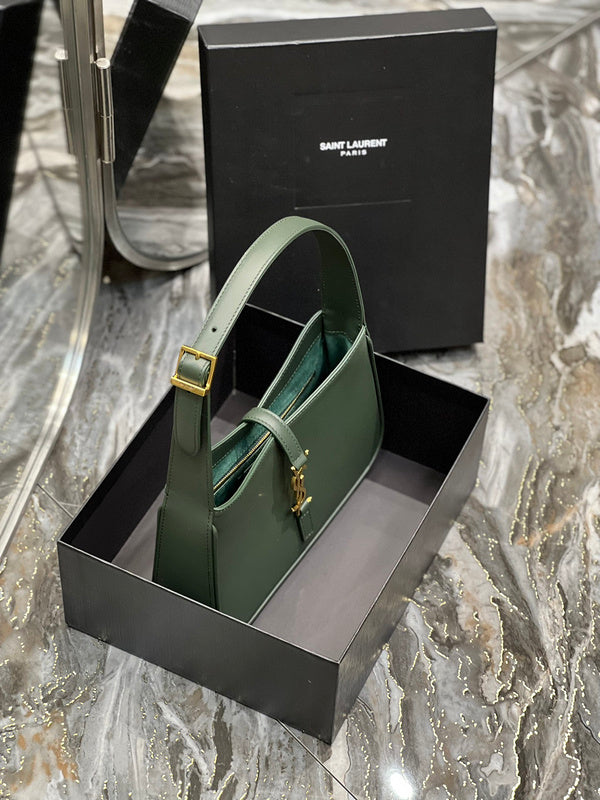 BB - YSL Bag - 2480