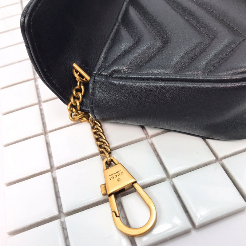 LO - GCC Bags - 2574