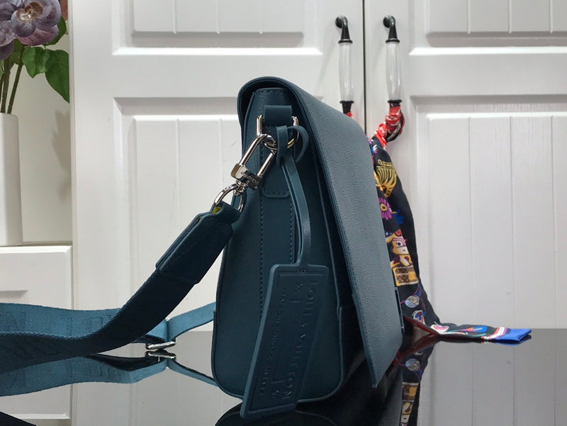 LO - LV Bags - 16960