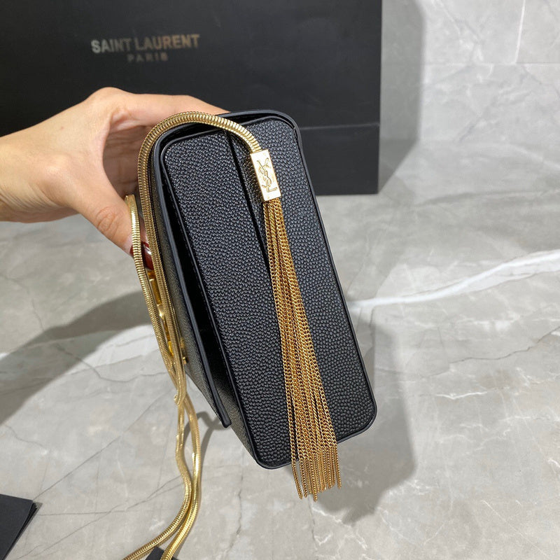 BB - YSL Bag - 4095