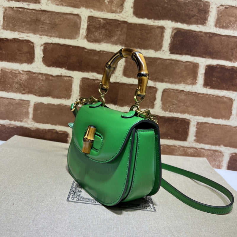LO - GCC Bags - 3323