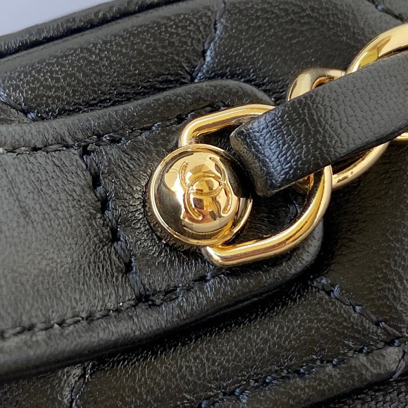 LO - CHL  BAGS FOR WOMEN - FASHION LUXURY BAGS -2066