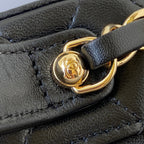 LO - CHL  BAGS FOR WOMEN - FASHION LUXURY BAGS -2066