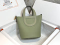 Lusso Official - HERMS DESIGNER BAGS FOR WOMEN - AFFORDABLE LUXURY BAGS - 054