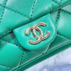 LO - CHL Bags - 2122