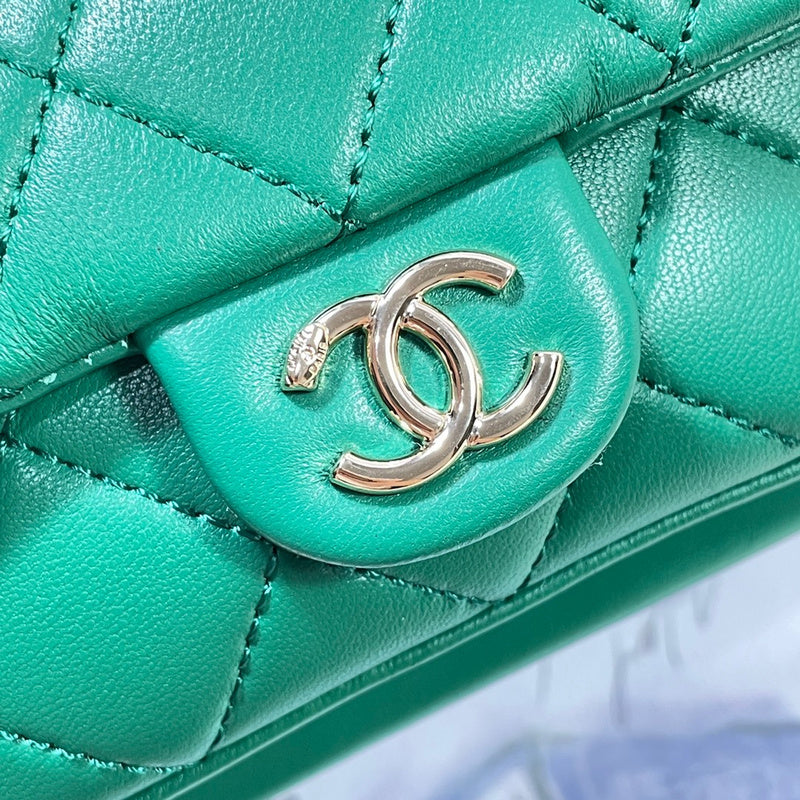 LO - CHL Bags - 2122
