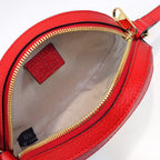 LO - GCC Bags - 1435